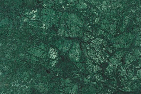 PB-Forest-Green2[1] big